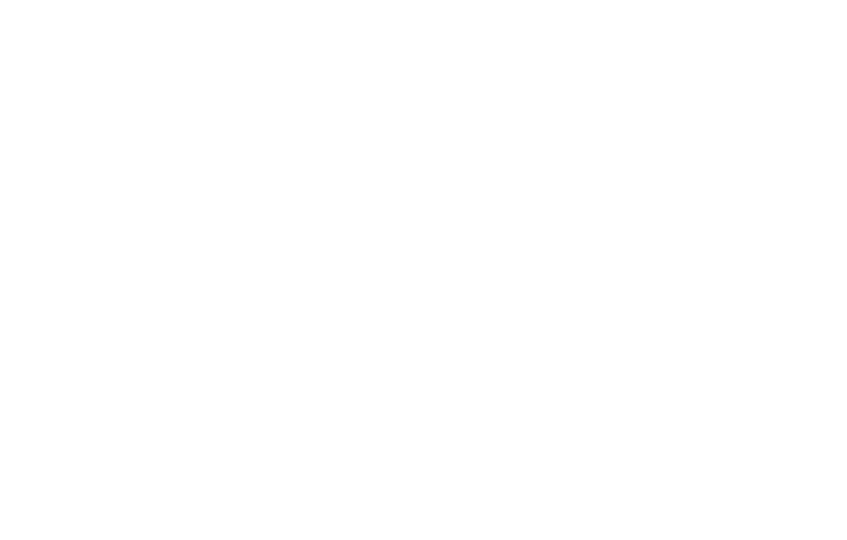 Basin GM