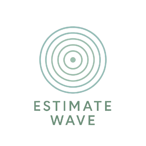 Estimate Wave - Contractor Reputation Management